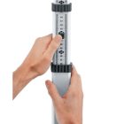 Bosch  GR500 Mérőléc 5m 0601094300/0601094600