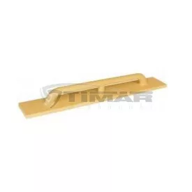KAUFMANN 0280041M PU kartecsni 120 x 600 mm