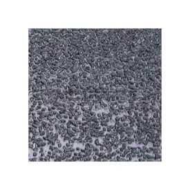   KAUFMANN 45.631.02 Styropor /Ytong/ csiszolólap tartalék, 200x360 mm