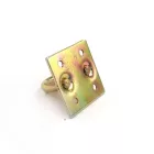 Lakatszem 64 x 39 x 14 3296900 (10)