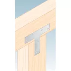 Szegletvas "T" horg. 140 x 110 x 30 x 2 6652064 (10)