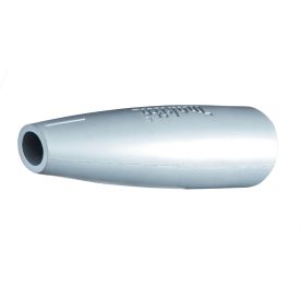 Makita  197901-2 FLEXIBLE RUBBER NOZZLE