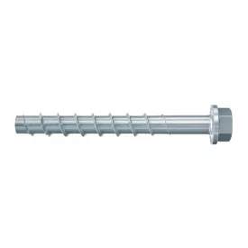   Fischer  536873 UltraCut Betoncsavar FBS II 12x150 90/75/50 US (20)