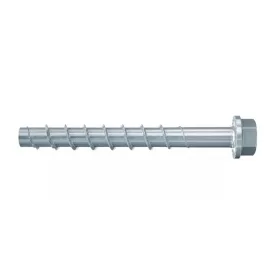   Fischer  536872 UltaCut Betoncsavar FBS II 12x130 70/55/30 US (20)