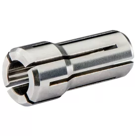 METABO  628823000 Befogatópatron 8mm