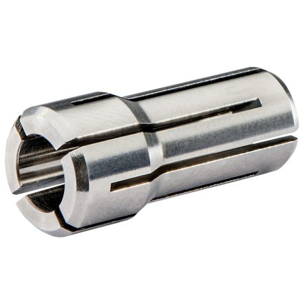 <METABO  628823000 Befogatópatron 8mm