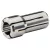 METABO  628823000 Befogatópatron 8mm