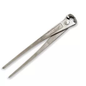 Dedra 1279 Rabitzfogó 300mm