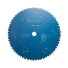 Bosch 2608643060 EXPERT Körfűrészlap EX SL B 305x25,4-60