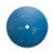 Bosch 2608643060 EXPERT Körfűrészlap EX SL B 305x25,4-60