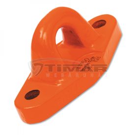   Munkavédelmi  Kikötési pont CADO AT150 csavaros rögzítéssel