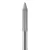Hikoki  751548 Hegyesvéső (vésőszár) önélezős 410mm 30mm hatlapú