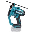 Makita DSC102ZJ Akkus menetesszár vágó 18V akku és töltő nélkül