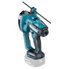 Makita DSC102ZJ Akkus menetesszár vágó 18V akku és töltő nélkül