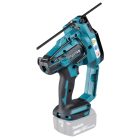 Makita DSC102ZJ Akkus menetesszár vágó 18V akku és töltő nélkül