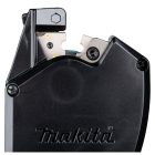 Makita DSC102ZJ Akkus menetesszár vágó 18V akku és töltő nélkül