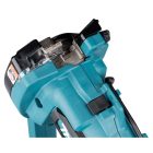 Makita DSC102ZJ Akkus menetesszár vágó 18V akku és töltő nélkül