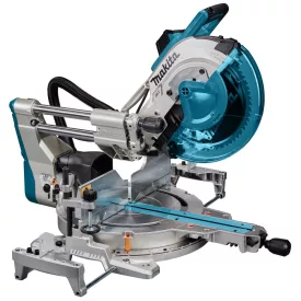 Makita  LS1219L Gérvágó 1800W