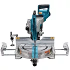 Makita  LS1219L Gérvágó 1800W
