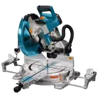 Makita  LS1219L Gérvágó 1800W