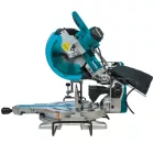 Makita  LS1219L Gérvágó 1800W