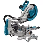 Makita  LS1219L Gérvágó 1800W