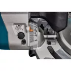 Makita  LS1219L Gérvágó 1800W