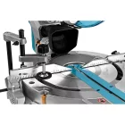 Makita  LS1219L Gérvágó 1800W