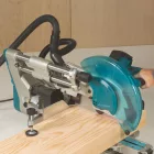 Makita  LS1219L Gérvágó 1800W
