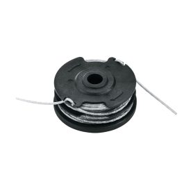 Bosch F016800351 Vágószálorsó 6m (1,6mm) ART30-36LI