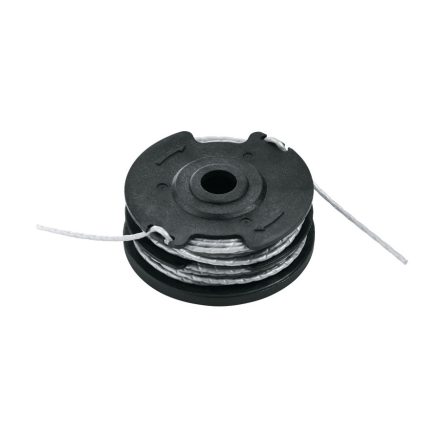 Bosch F016800351 Vágószálorsó 6m (1,6mm) ART30-36LI