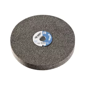 METABO  630633000 köszörűkorong 150x20x20mm