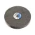 METABO  630633000 köszörűkorong 150x20x20mm