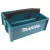 Makita P-83836 MAKPAC nyitott szerszámos táska