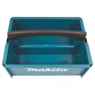 Makita P-83836 MAKPAC nyitott szerszámos táska