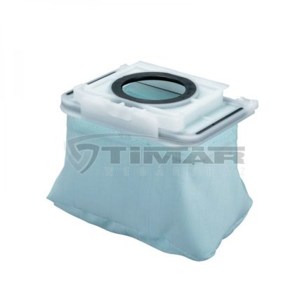 Makita 197899-3 Porzsák DVC260
