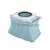 Makita 197899-3 Porzsák DVC260