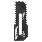 Makita  B-49719 Favágó penge 2db DSD180