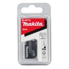 Makita  B-49719 Favágó penge 2db DSD180