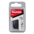 Makita B-49703 Gipszkartonvágó penge 2db DSD180