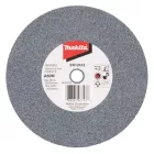 Makita B-51910 Köszörű korong A60M 150mm