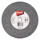 Makita B-51904 Köszörű korong A36M 150mm