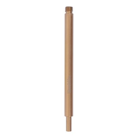 Makita B-46137 Gyémántfúró koronához 182mm befogó