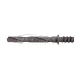   Makita B-46121 Gyémántfúró korona befogóhoz központfúró M6 59mm
