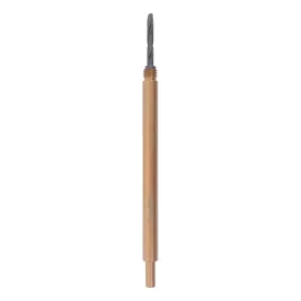   Makita B-46115 Gyémántfúró koronához 182mm befogó központfúróval