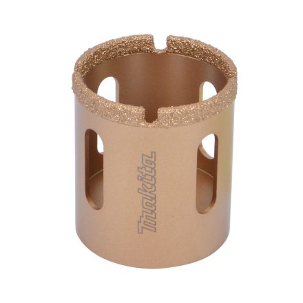 Makita B-46062 Gyémántfúró korona szerelhető 45mm PROFI