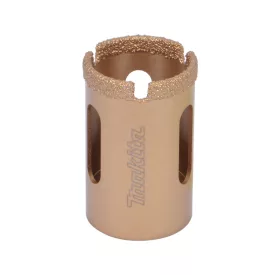Makita B-46034 Gyémántfúró korona szerelhető 32mm PROFI