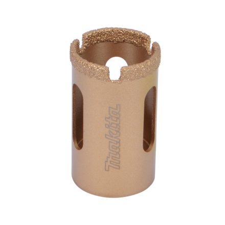 Makita B-46028 Gyémántfúró korona szerelhető 30mm PROFI