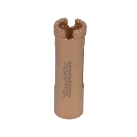 Makita B-45995 Gyémántfúró korona szerelhető 16mm PROFI