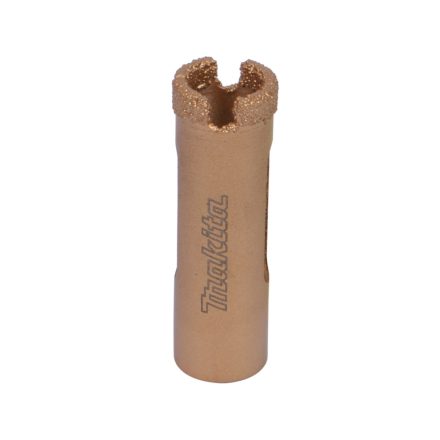 Makita B-45995 Gyémántfúró korona szerelhető 16mm PROFI